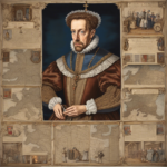 El espía de Isabel I