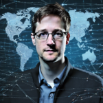 El caso Snowden